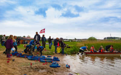 Søens Dag 2017